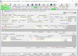 Reverse Charge Cessioni E Acquisto Di Rottami Integrato Gb