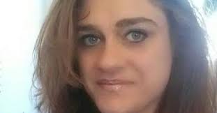 DeAnna Elizabeth Snyder