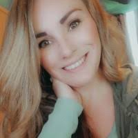 100+ "Strawser" profiles