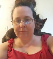 House fire victims need donations and support