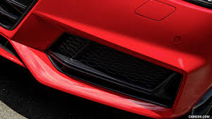 Image result for Misano Red 2016 A4