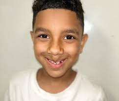 Happy Monday from West Park Summer Enrichment! 🥰 #westparkfamily