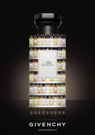 L Atelier De Givenchy Posts Facebook