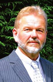 Einen guten Start ins neue Jahr wünschen Ihnen Rat und Verwaltung der Stadt  Linnich!