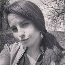 Shauna Ray (@shaunaraay) • Instagram photos and videos