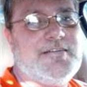 Search David Meredith Obituaries and Funeral Services