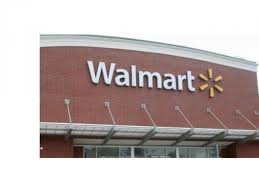 Learn about the walmart moneycard reloadable debit card account, click here! Walmart Deals For Days Sale Through June 23 Wral Com