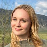 200+ "(taber)" profiles