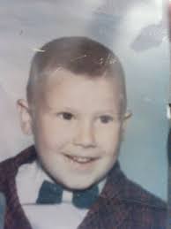 Several of my ancestors were from Lee County VA.