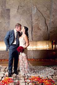 Aria Resort In Las Vegas Has The Perfect Venue For Your Romantic Las Vegas Wedding R Las Vegas Weddings Las Vegas Wedding Venue Las Vegas Wedding Inspiration