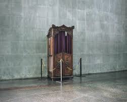 Welcome to hsbc business banking: Les Nomines 2020 Pour Le Prix Hsbc Pour La Photographie 9 Lives Magazine