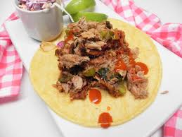 Maybe you would like to learn more about one of these? Best Fish Tacos Recipe Allrecipes