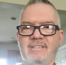 John Jairo Garces Duque (@john.garces.106) • Facebook, Connect with friends