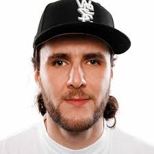 maniadb.com search :: maniadb.com