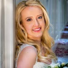 Beaumont Estate wedding photography blog