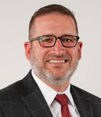 2023-24 Georgia Equestrian Media Guide by Georgia Bulldogs Athletics