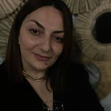 Lali Modebadze (@tornike.axverdashvili.9) • Facebook, Connect with friends