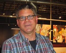 Laurie Macmillan's Instagram, Twitter & Facebook