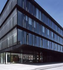Das unternehmen ordnet sich und seine angebote den branchen banken und sparkassen zu. Santander Consumer Bank Monchengladbach