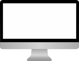 Macbook Png Image Photos 2016 Computer Macbook