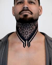 C H E R R Y B O M B (@cherrybombtatts) • Instagram photos and videos