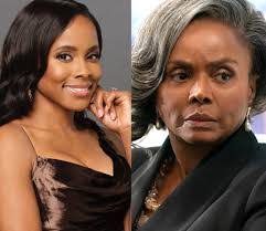 Melissa Bethea's Instagram, Twitter & Facebook