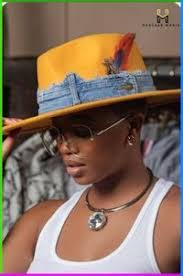 Lashun Harris's Instagram, Twitter & Facebook