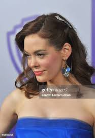 2,892 Rose Cohen Stock Photos, High-Res Pictures, and Images