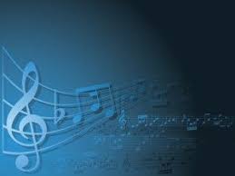 I would like to use your background music for a slideshow presentation. 7 Music Ideas Presentation Backgrounds Music Notes Powerpoint
