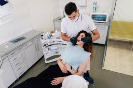 5 Key Reasons Why Regular Visits to Your General Dentist Are Vital