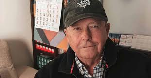 Jaime Rocha diserta este viernes en el Real Club Náutico sobre su obra