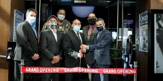 But dc sports betting could be in for a minor shakeup. William Hill Makes Michigan Sportsbook Debut With Turtle Creek Casino Sbc Americas