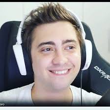 Você realmente conhece o alanzoka?