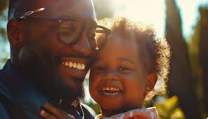 Child Arrangements Lawyer in Plymouth