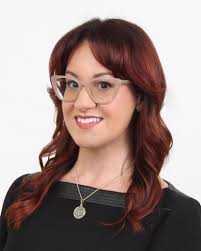 Our firefighters were honored to attend yesterday's Orange County, Florida  Government press conference ahead of International Firefighters' Day.  Orange County Mayor Jerry L. Demings described how firefighter  responsibility evolved in the wake