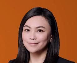 Big Four Singapore law firm Rajah & Tann named a new head for its  international arbitration, construction and projects group in China,  strengthening its recently-launched Shenzhen…
