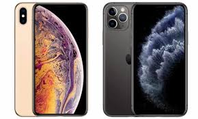 Here's a bit of information on the iphone 11, iphone pro and pro max so you know. Rusaljones Iphone 11 Pro Max Uk Black Friday