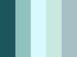The Duck Egg Blues By Lynlynlove Duck Egg Blue Decor Duck Egg Blue Pantone Duck Egg Blue Bathroom
