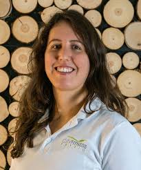 CITY PHYSIO Erlangen