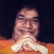 Vanakkam, Namaskaram, Ram Ram, Ni Sa Bula, Sat Sri Akaal, As-salāmu alaykum  and Good-Day. 🌺Song Dedicated to all your Loved Ones🌺 We provide our  deepest condolence to the Families and Friends who