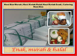 Nasi Box Jogja Nasi Kotak Jogja Nasi Kotak Murah Nasi Box Yogyakarta Nasi Box Murah Nasi Box Yang Enak Nasi Kotak Sederhana Nasi Catering Makanan Kotak