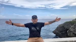 53,160 (c) 2009 sme colombia s.a#jorgeceledon #lainvita. Llegaron Por Punta Cana E Hicieron Turismo Cuatro Colombianos Presos Por Muerte Del Presidente De Haiti Noticias Sin