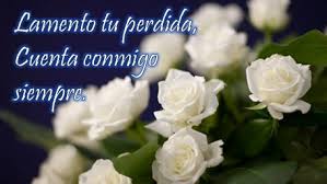 We did not find results for: Originales Imagenes Cristianas Con Frases De Luto Para Todos