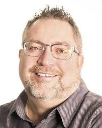 Tree of Life wants to be neighborhood church