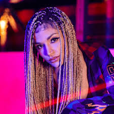 Mocktails & Sober Spaces: Inside the Concert Biz's Push for Inclusivity  (And More Revenue)