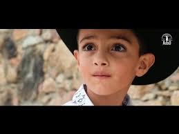 Charros de Acero La Liga 2022 "Irapuato"