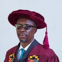 PDF) Degradation of Forest Reserves in Asunafo Forest District, Ghana