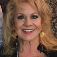 Lucinda Baxter Email & Phone Number