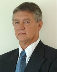 Joseph Michael Gast, Sr. Obituary May 15, 2024