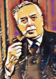 Made Glorious: A 1960s TL